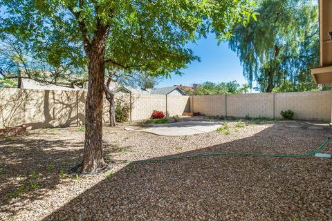 3868 Everett Dr, Phoenix, AZ 85032 photo 32