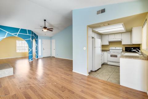 3868 Everett Dr, Phoenix, AZ 85032 photo 12