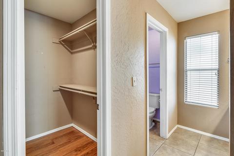 3868 Everett Dr, Phoenix, AZ 85032 photo 25