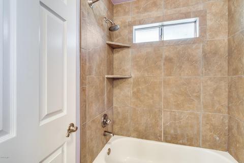 3868 Everett Dr, Phoenix, AZ 85032 photo 27