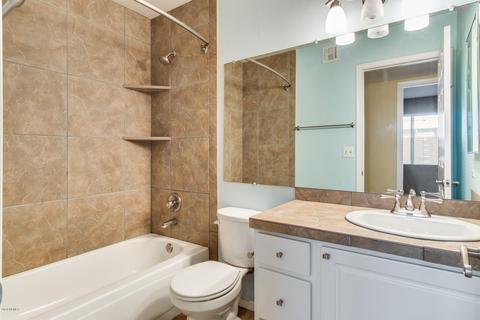 3868 Everett Dr, Phoenix, AZ 85032 photo 22