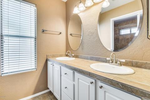 3868 Everett Dr, Phoenix, AZ 85032 photo 26