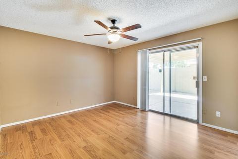 3868 Everett Dr, Phoenix, AZ 85032 photo 23