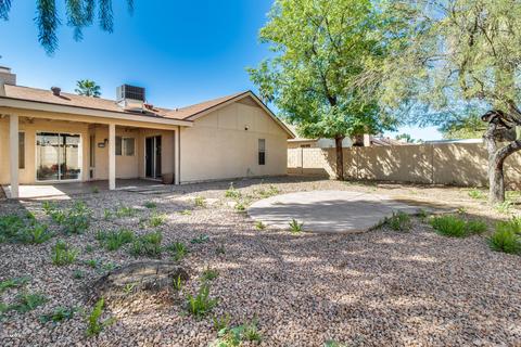 3868 Everett Dr, Phoenix, AZ 85032 photo 30