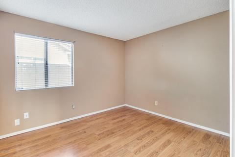 3868 Everett Dr, Phoenix, AZ 85032 photo 20