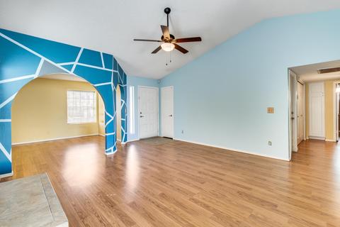 3868 Everett Dr, Phoenix, AZ 85032 photo 7