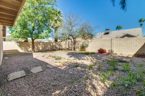 3868 Everett Dr, Phoenix, AZ 85032 photo 29