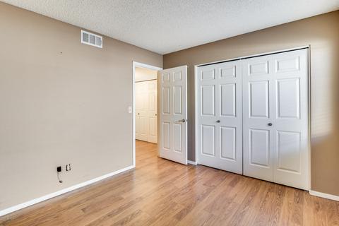3868 Everett Dr, Phoenix, AZ 85032 photo 21