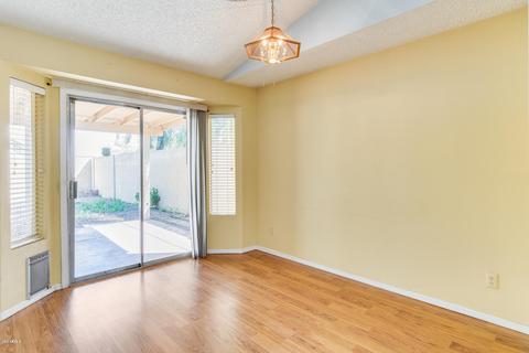 3868 Everett Dr, Phoenix, AZ 85032 photo 11