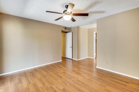 3868 Everett Dr, Phoenix, AZ 85032 photo 24