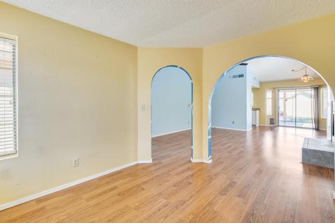 3868 Everett Dr, Phoenix, AZ 85032 photo 10