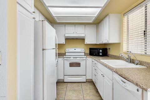 3868 Everett Dr, Phoenix, AZ 85032 photo 14