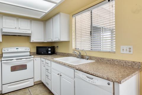 3868 Everett Dr, Phoenix, AZ 85032 photo 15
