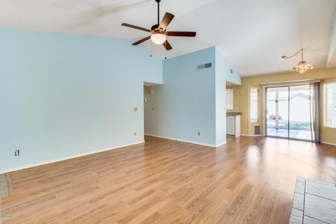 3868 Everett Dr, Phoenix, AZ 85032 photo 8