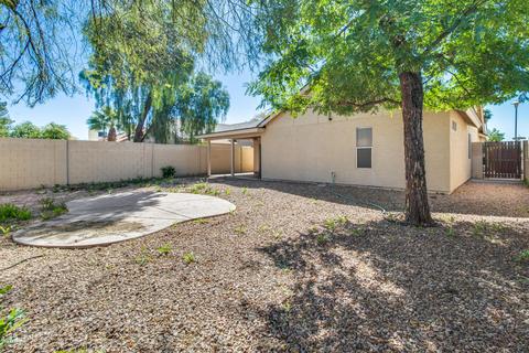 3868 Everett Dr, Phoenix, AZ 85032 photo 31
