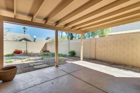 3868 Everett Dr, Phoenix, AZ 85032 photo 28