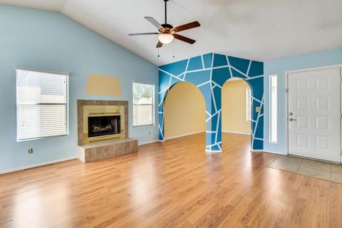 3868 Everett Dr, Phoenix, AZ 85032 photo 6