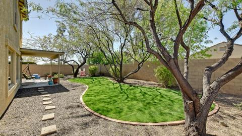 2835 E Jj Ranch Rd, Phoenix, AZ 85024 photo 32