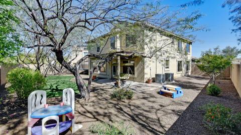 2835 E Jj Ranch Rd, Phoenix, AZ 85024 photo 34