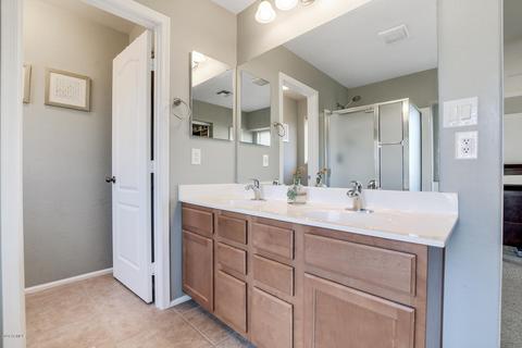 2835 E Jj Ranch Rd, Phoenix, AZ 85024 photo 24