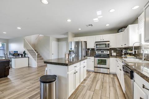 2835 E Jj Ranch Rd, Phoenix, AZ 85024 photo 13