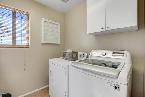 2835 E Jj Ranch Rd, Phoenix, AZ 85024 photo 30