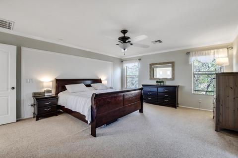 2835 E Jj Ranch Rd, Phoenix, AZ 85024 photo 22