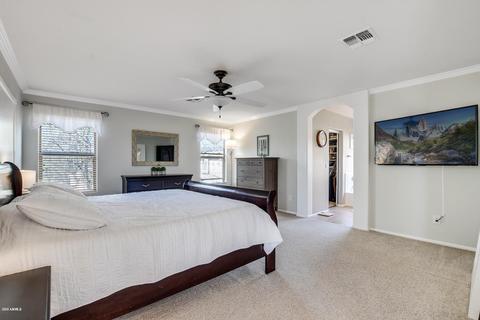 2835 E Jj Ranch Rd, Phoenix, AZ 85024 photo 19