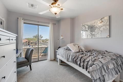 2835 E Jj Ranch Rd, Phoenix, AZ 85024 photo 27