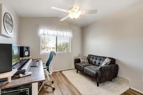 2835 E Jj Ranch Rd, Phoenix, AZ 85024 photo 4