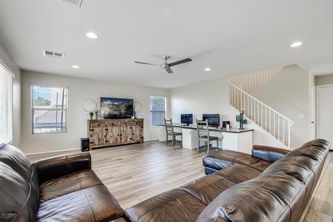 2835 E Jj Ranch Rd, Phoenix, AZ 85024 photo 11
