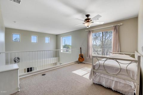 2835 E Jj Ranch Rd, Phoenix, AZ 85024 photo 18
