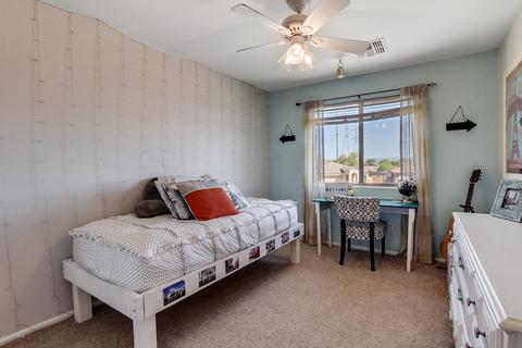 2835 E Jj Ranch Rd, Phoenix, AZ 85024 photo 28