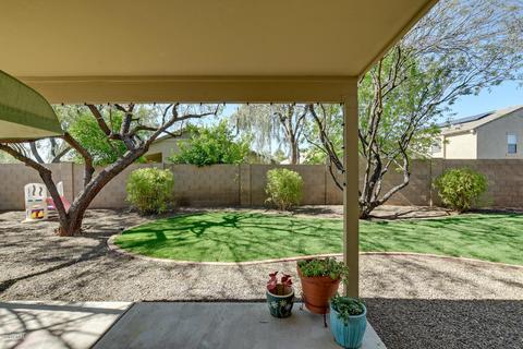 2835 E Jj Ranch Rd, Phoenix, AZ 85024 photo 31