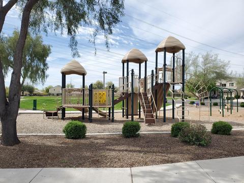 2835 E Jj Ranch Rd, Phoenix, AZ 85024 photo 42