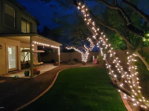 2835 E Jj Ranch Rd, Phoenix, AZ 85024 photo 36