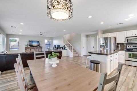 2835 E Jj Ranch Rd, Phoenix, AZ 85024 photo 17