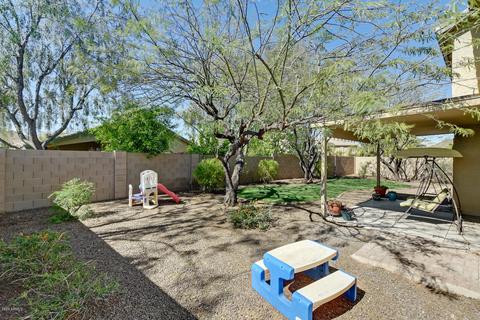 2835 E Jj Ranch Rd, Phoenix, AZ 85024 photo 33