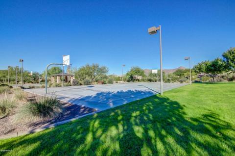 2835 E Jj Ranch Rd, Phoenix, AZ 85024 photo 41
