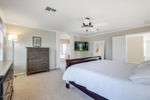 2835 E Jj Ranch Rd, Phoenix, AZ 85024 photo 21