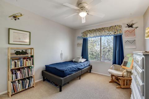 2835 E Jj Ranch Rd, Phoenix, AZ 85024 photo 26