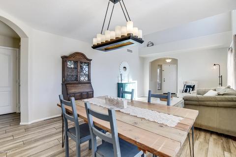 2835 E Jj Ranch Rd, Phoenix, AZ 85024 photo 7