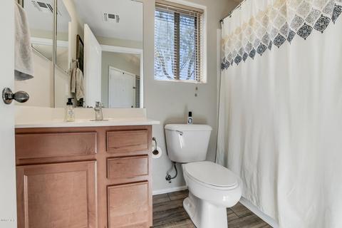 2835 E Jj Ranch Rd, Phoenix, AZ 85024 photo 5
