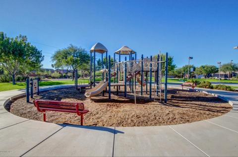 2835 E Jj Ranch Rd, Phoenix, AZ 85024 photo 40