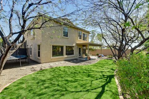 2835 E Jj Ranch Rd, Phoenix, AZ 85024 photo 35