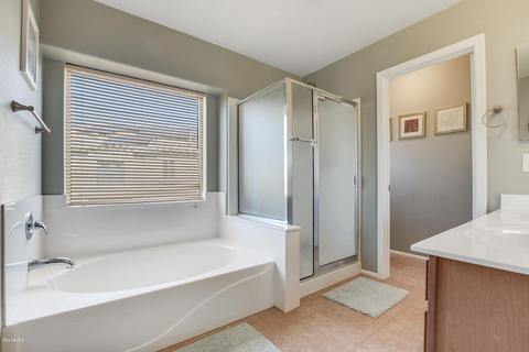 2835 E Jj Ranch Rd, Phoenix, AZ 85024 photo 23