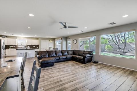 2835 E Jj Ranch Rd, Phoenix, AZ 85024 photo 10