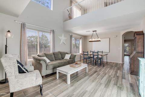 2835 E Jj Ranch Rd, Phoenix, AZ 85024 photo 6