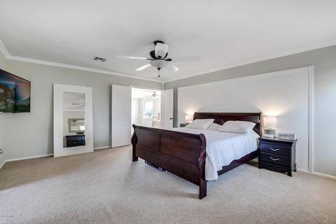 2835 E Jj Ranch Rd, Phoenix, AZ 85024 photo 20