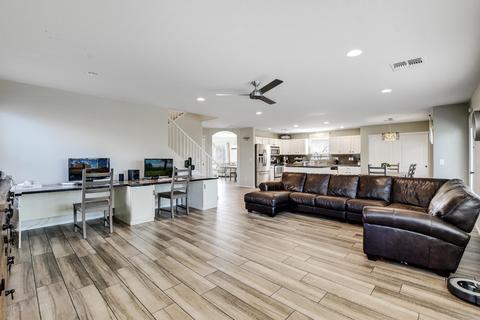 2835 E Jj Ranch Rd, Phoenix, AZ 85024 photo 9